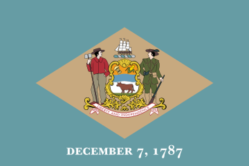 DE_flag